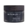 Rituals Homme Shave Cream Krema za britje za moške 250 ml