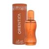 Orientica Amber Nuit Parfumska voda 30 ml