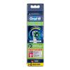 Oral-B CrossAction Nadomestni nastavki Set