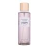 Victoria´s Secret Levender &amp; Vanilla Relax Sprej za telo za ženske 250 ml