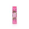 Pink Sugar Lollipink Gel za prhanje za ženske 200 ml