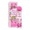 Pink Sugar Lollipink Toaletna voda za ženske 50 ml