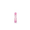 Pink Sugar Lollipink Toaletna voda za ženske 50 ml