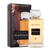 Daniel Hechter Collection Couture Cuir Sensuel Toaletna voda za moške 100 ml poškodovana škatla