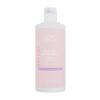 Wella Professionals Invigo Blonde Recharge Šampon za ženske 500 ml
