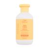 Wella Professionals Invigo Sun Care Šampon za ženske 300 ml