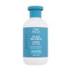 Wella Professionals Invigo Scalp Balance Sensitive Scalp Shampoo Šampon za ženske 300 ml