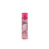 Pink Sugar Lollipink Dišava za lase za ženske 100 ml