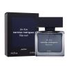 Narciso Rodriguez For Him Bleu Noir Parfum za moške 50 ml