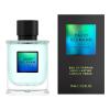 David Beckham True Instinct Parfumska voda za moške 75 ml