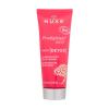 NUXE Prodigieuse Boost Glow-Boosting Detox Mask Maska za obraz za ženske 75 ml