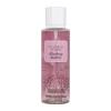 Victoria´s Secret Blushing Bubbly Sprej za telo za ženske 250 ml