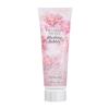 Victoria´s Secret Blushing Bubbly Losjon za telo za ženske 236 ml