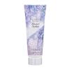 Victoria´s Secret Flower Sorbet Losjon za telo za ženske 236 ml