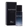Christian Dior Sauvage Toaletna voda za moške 30 ml