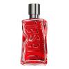 Diesel D Red Parfumska voda 100 ml