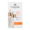 Collistar Smart Sun Protection Protective Drops SPF50 Serum za obraz 50 ml