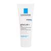 La Roche-Posay Effaclar H ISO-Biome Ultra Soothing Hydrating Care Dnevna krema za obraz za ženske 40 ml