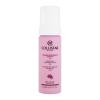 Collistar Soothing Cleansing Foam Čistilna pena za ženske 180 ml