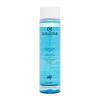 Collistar Anti-Age Toning Lotion Losjon in sprej za obraz za ženske 250 ml