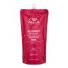 Wella Professionals Ultimate Repair Conditioner Balzam za lase za ženske polnilo 500 ml