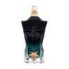 Jean Paul Gaultier Le Beau Le Parfum Parfumska voda za moške 125 ml tester