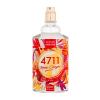 4711 Remix Cologne Grapefruit Kolonjska voda 100 ml tester