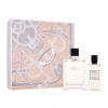 Hermes Terre d´Hermès SET3 Darilni set toaletna voda 100 ml + gel za prhanje 80 ml