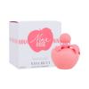 Nina Ricci Nina Rose Toaletna voda za ženske 50 ml