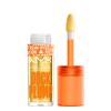 NYX Professional Makeup Duck Plump Glos za ustnice za ženske 6,8 ml Odtenek 01 Clearly Spicy