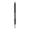 Urban Decay 24/7 Glide-On Eye Pencil Svinčnik za oči za ženske 1,2 g Odtenek Smoke