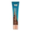 Urban Decay Stay Naked Hydromaniac Tinted Glow Hydrator Puder za ženske 35 ml Odtenek 81