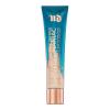 Urban Decay Stay Naked Hydromaniac Tinted Glow Hydrator Puder za ženske 35 ml Odtenek 10