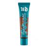 Urban Decay Stay Naked Hydromaniac Tinted Glow Hydrator Puder za ženske 35 ml Odtenek 90