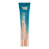 Urban Decay Stay Naked Hydromaniac Tinted Glow Hydrator Puder za ženske 35 ml Odtenek 30