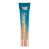 Urban Decay Stay Naked Hydromaniac Tinted Glow Hydrator Puder za ženske 35 ml Odtenek 41