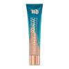 Urban Decay Stay Naked Hydromaniac Tinted Glow Hydrator Puder za ženske 35 ml Odtenek 40