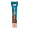 Urban Decay Stay Naked Hydromaniac Tinted Glow Hydrator Puder za ženske 35 ml Odtenek 80