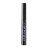 Urban Decay Perversion Maskara za ženske 4 ml Odtenek Black