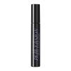 Urban Decay Perversion Maskara za ženske 12 ml Odtenek Black