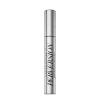 Urban Decay Perversion Waterproof Maskara za ženske 10,2 ml Odtenek Black New Authentic