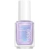 Essie Special Effects Nail Polish Lak za nohte za ženske 13,5 ml Odtenek 30 Ethereal Escape