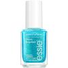 Essie Special Effects Nail Polish Lak za nohte za ženske 13,5 ml Odtenek 37 Frosted Fantazy