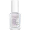 Essie Special Effects Nail Polish Lak za nohte za ženske 13,5 ml Odtenek 0 Lustrous Luxury