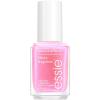 Essie Special Effects Nail Polish Lak za nohte za ženske 13,5 ml Odtenek 20 Astral Aura