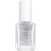 Essie Special Effects Nail Polish Lak za nohte za ženske 13,5 ml Odtenek 5 Cosmic Chrome