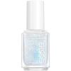 Essie Special Effects Nail Polish Lak za nohte za ženske 13,5 ml Odtenek 25 Divine Dimension