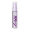 Urban Decay All Nighter Extra Glow Long Lasting Makeup Setting Spray Fiksator za ličila za ženske 30 ml