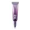 Urban Decay Eyeshadow Primer Potion Anti-Aging Podlaga za senčila za ženske 5 ml Odtenek Nude