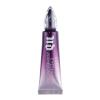 Urban Decay Eyeshadow Primer Potion Anti-Aging Podlaga za senčila za ženske 10 ml Odtenek Nude